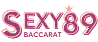 SEXYBACCARAT89